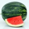 f1 Watermelon Seeds Mannat 50g (Known You)