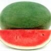 Jannat Watermelon Seeds 50g (Known You)