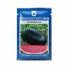 Hybrid Watermelon Seeds Sweetking 50g (Nongwoo)