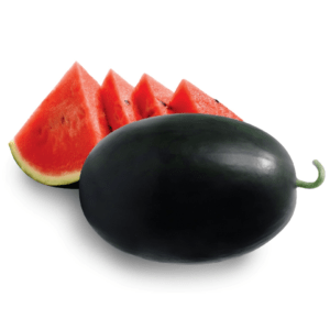 watermelon Seeds