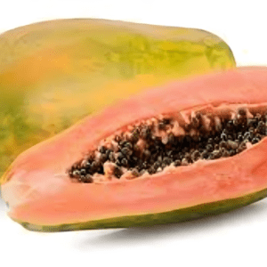 Papaya Seeds Maxican