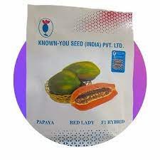 Get papaya seeds online (EXP-15) 10g