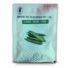 English Cucumber Seeds Rucha 25g Known you