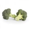 broccoli Seeds (How to grow Broccoli)