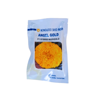 golden marigold Seeds