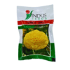 indus Marigold Seeds Tennis Ball (1000 Seeds Indus) Buy Now