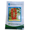 f1 Hybrid Tomato Seeds OSCT-005 1000 seeds ORBI