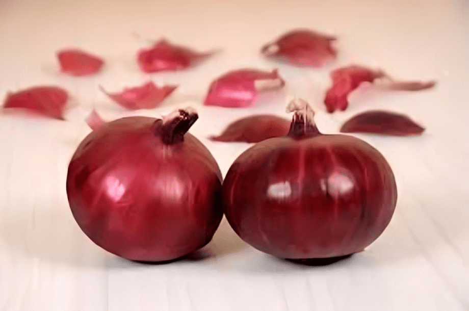 Onion Seeds Hybrid KSP 1700 1kg (Kalash Seeds)