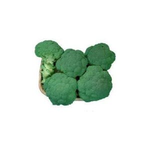 Broccoli (TSX 0788) 10g Tokita