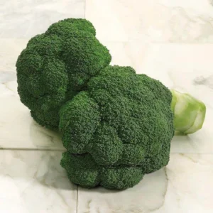 Broccoli F1 Green Crown 2k Sakata