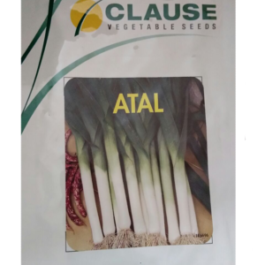 Leek Atal 100gm Clause