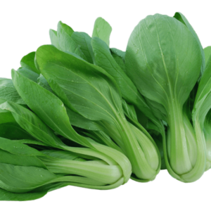 Pakchoi Oprah 10gm Known You