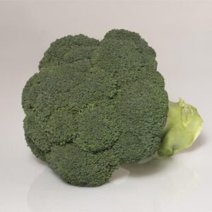 Broccoli Covina 1k Bejo