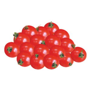 Tomato Ruhi (Red Round) 1g Known You