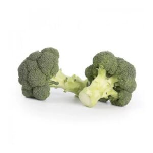 Broccoli F1 (Tsx 2004) 10g Tokita