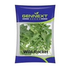 Rocket Cultvated 10gm Genext